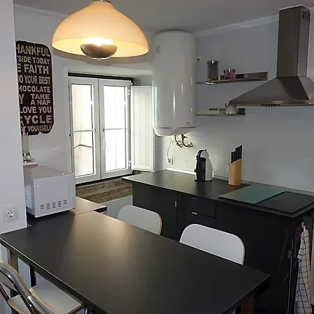 Ξενοδοχείο Ps Flats- Av Liberdade I - Clean&safe Stamp 3*