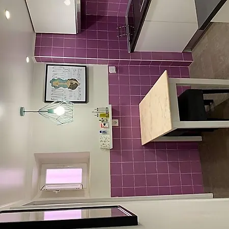 Ps Flats- Av Liberdade I - Clean&safe Stamp Ξενοδοχείο 3*