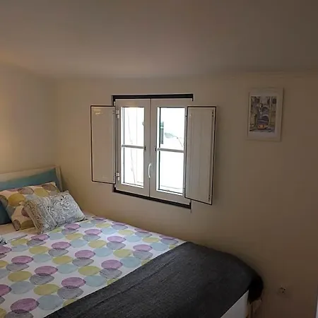 Ps Flats- Av Liberdade I - Clean&safe Stamp 3* Lisboa