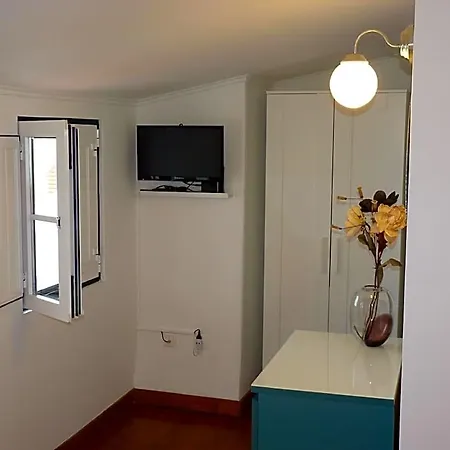 Ps Flats- Av Liberdade I - Clean&safe Stamp 3* Lisboa