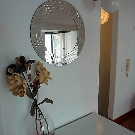 Ξενοδοχείο Ps Flats- Av Liberdade I - Clean&safe Stamp 3*