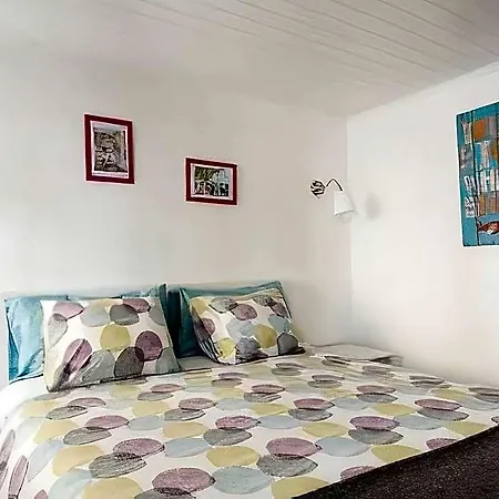 Ps Flats- Av Liberdade I - Clean&safe Stamp Lisboa