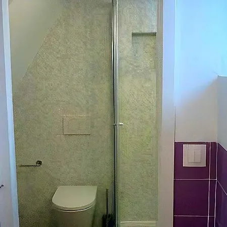Ξενοδοχείο Ps Flats- Av Liberdade I - Clean&safe Stamp 3*